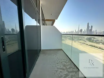 Lagoon Facing | Multiple Units | Mortgage Possible