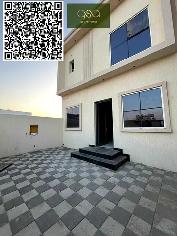 Villa for Sale