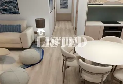 3BHK Distress Deal | Casino and Full Sea View