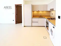 Vacant | Unfurnished | Prime Location