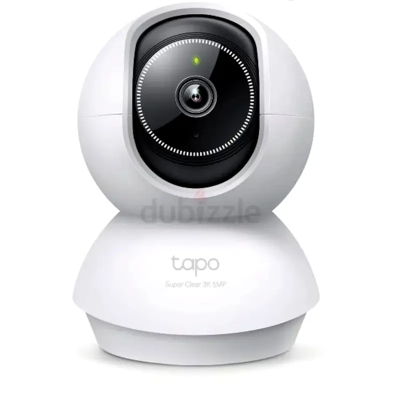 DPV_View_Image_0