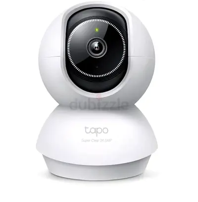 CCTV CAMERA INSTALLATION