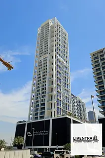 ROYAL SUITE | PRIVATE POOL | MARINA SKYLINE VIEW
