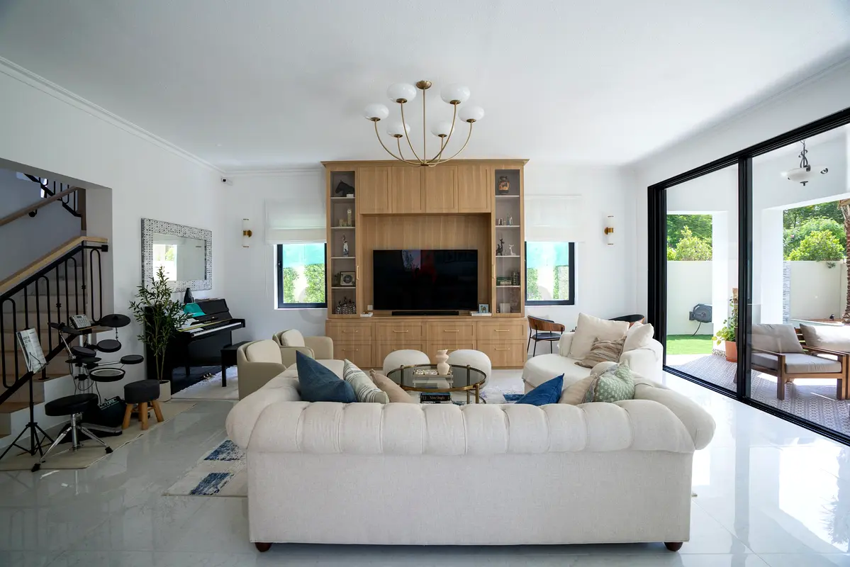 DPV_View_Image_2