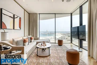 SUPER DISTRESS DEAL | BELOW MARKET PRICE | URGENT SALE