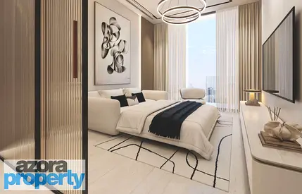 SUPER DISTRESS DEAL | BELOW MARKET PRICE | SPACIOUS 2BED APARTMENT