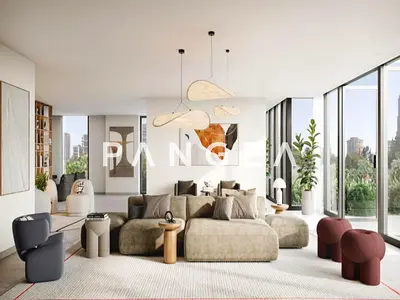 High ROI | Flexible Payment Plan | High Floor