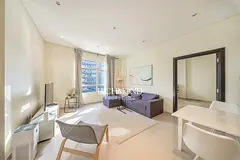 Street View | Low Floor | Next to Metro