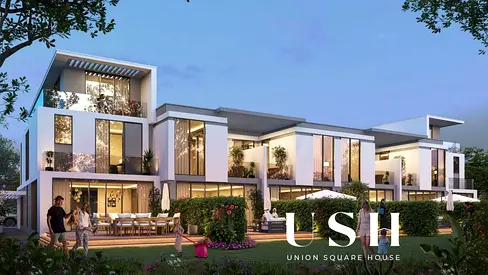 Exclusive | Genuine Resale | Flexible Payment Plan