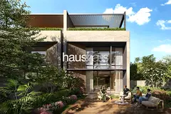Exclusive | 4 Bedrooms | Prime Location