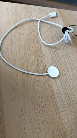 Apple Watch Series 10