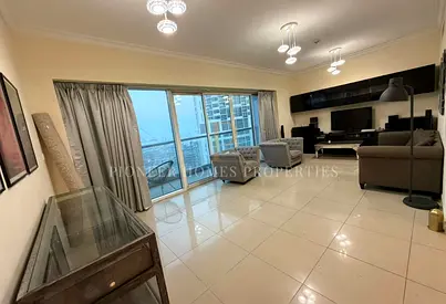 3BHK+ Maid| LAKE VIEW| HOT DEAL| VACAT| FURNISHED|