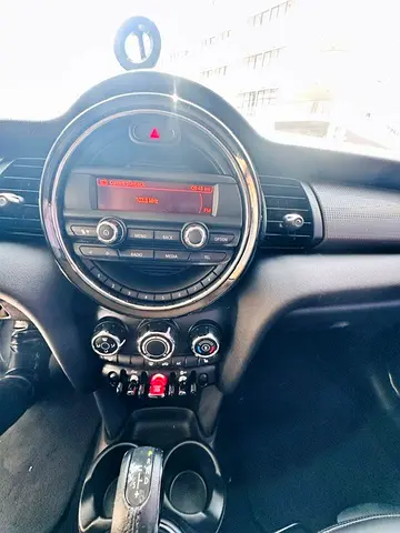 صورة مصغرة 10 لـ 2016 MINI COOPER
