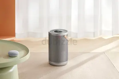 Smartmi P2 Portable Air Purifier
