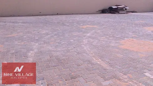 ✨ PREMIUM LOCATION | AL LAYAN 1 – DUBAI INDUSTRIAL CITY