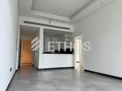 Spacious | Modern Living | Prime Location