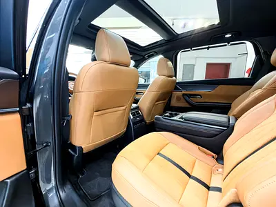 Mazda CX-90 Premium Plus, миниатюра 12
