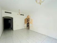 Spacious 1 BHK Apartment Rent in Prime Location 5 mins Walk DAFZ Metro Al Qusais Area. Dubai