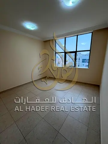 istinguished Apartment for Rent in Al Majaz 2 – Sharjah** ✨