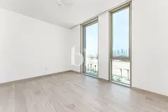 Great deal | Unfurnished | Community view
