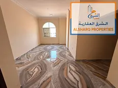 Al-Jarf 3, on the main road, near the Chinese market and the Tribal Center, new building.