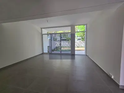 3Beds+ Maid's | BIG Plot with Landscaped Garden