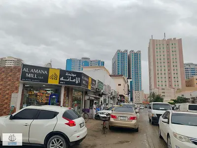 بدون رسوم خدمات /تملك حر لكل الجنسيات/ موقع جيد /مساحات ممتازه/ سعر مميز/قرب جميع الخدمات
