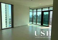 3 bed + maid | Full Creek & Beach view