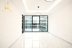 Premium Spacious One Bedroom| New Building