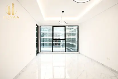 Premium Spacious One Bedroom| New Building