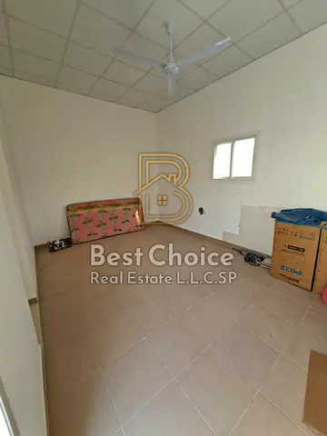 3BR Villa for rent | Fully Renovated