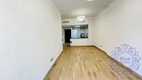 1BR | 829 Sq. Ft. | 1 Month FREE | JVC