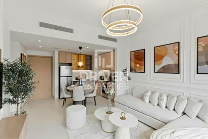 Upgraded Unit | Park View | Great Community