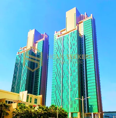 Investor Deal | Waterfront Views | Limited Offer