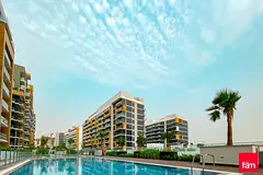Vacant Soon | Modern Studio | Excellent Location