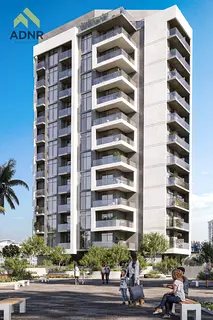 No Commission - Negotiable - FULLY FURNISHED- SMART SYSTEM- HIGH ROI - CASH OFFER