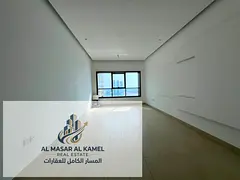 Premium 1BR in Al Qasba | High Floor with Sea View | Chiller Free | Gym & Pool Access