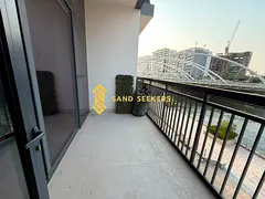Stylish 1BR | Furnished Comfort | Prime Location