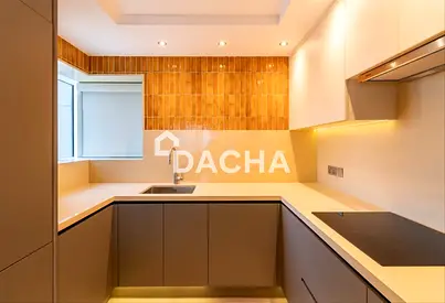 Marina Views | Upgraded | Spacious Family Layout