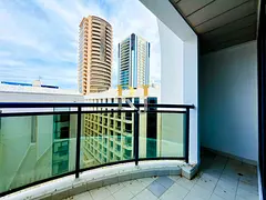 2BHK plus Maids-Prime location-Ready to move…