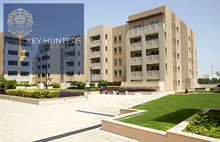2-Bedroom Furnished Ground Floor Apartment for Rent | Badra Phase 1