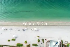 Sea Views | Vacant Now | Fully Furnished