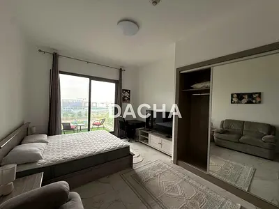 Fully Furnished | Huge Layout | Multiple Cheques