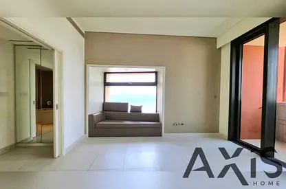Elegant Living | Bright & Spacious | Ready to Move