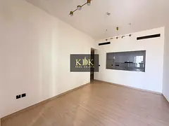 Bright 1BR | Marina Views | Ready to Move