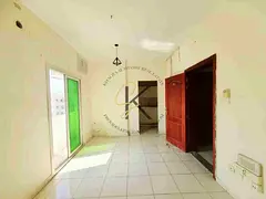 Best prime location apartment big studio available in Muwaileh sharjah