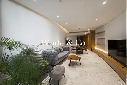 Bills Included | Jacuzzi | Huge Terrace