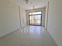 Limited Offer 1bedroom big hall brand new appartment only 42k with belcony and 2 Washroom in aljada