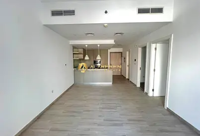 Huge Layout | Elegant | Best Location