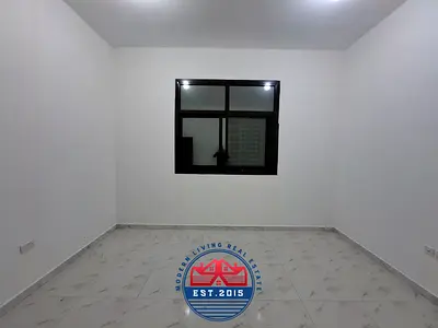 Outclass Huge 1bhk With Separate Big Kitchen Mbz